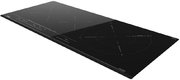 Индукционная варочная панель Teka IZC 93320 MST BLACK фото 4 в Екатеринбурге