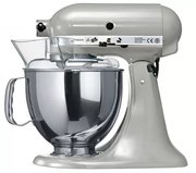 Миксер KitchenAid 5KSM150PSEMS фото в Екатеринбурге