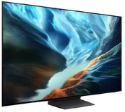 Телевизор Samsung QE83S90HAEXPY 83" (209 см) фото 2 в Екатеринбурге