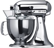 Миксер KitchenAid 5KSM150PSECR фото 3 в Екатеринбурге