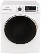 Стиральная машина Korting KWM 57IT1490 фото 2 в Екатеринбурге
