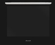 Встраиваемый духовой шкаф Brandt BOE1120X фото 2 в Екатеринбурге