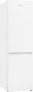 Отдельностоящий холодильник Weissgauff WRK 1520 Defrost White фото 4 в Екатеринбурге