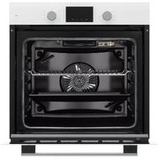 Духовой шкаф KRONA ELEMENT D plus 60 WH фото 3 в Екатеринбурге
