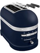 Тостер Китчен Эйд 5KMT2204EIB фото 4 в Екатеринбурге Тостер KitchenAid 5KMT2204EIB фото 4 в Екатеринбурге