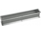 Колено Gaggenau AS 070-000 фото в Екатеринбурге