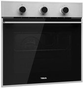 Газовый духовой шкаф Teka HSB 740 G SS фото 2 в Екатеринбурге