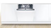 Встраиваемая посудомоечная машина Bosch SMD6ZDX49E фото 2 в Екатеринбурге