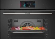 Духовой шкаф Bosch HSG938EM1 фото 4 в Екатеринбурге
