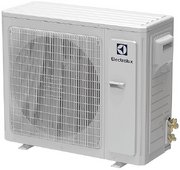 Сплит-система Electrolux EACU-36H/UP4-DC/N8 фото 2 в Екатеринбурге