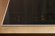 Индукционная варочная панель Miele KM 8595 FR фото 4 в Екатеринбурге
