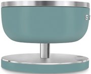 Кухонные весы Смег KSC01EGMWW фото 4 в Екатеринбурге Кухонные весы Smeg KSC01EGMWW фото 4 в Екатеринбурге