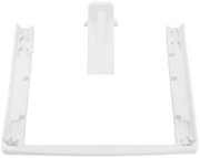 Соединительный кит Schaub Lorenz 1.2 без полки фото 2 в Екатеринбурге