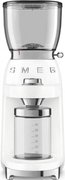 Кофемолка Smeg CGF11WHEU фото 2 в Екатеринбурге