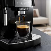 Кофемашина DeLonghi ECAM220.21.B фото 4 в Екатеринбурге