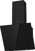 Вытяжка Gorenje WHI646E7B фото 2 в Екатеринбурге