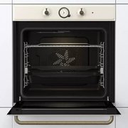 Духовой шкаф Gorenje BOS67372CLI фото 2 в Екатеринбурге