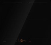 Варочная панель Asko HI5643FBG1