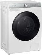Стиральная машина Samsung WW90A7M48PH фото 2 в Екатеринбурге