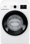 Стиральная машина Gorenje WNA94ACIS фото 2 в Екатеринбурге