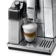 Кофемашина DeLonghi ECAM650.85.MS фото 3 в Екатеринбурге