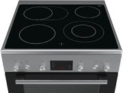 Плита Bosch HCA744351R фото 2 в Екатеринбурге