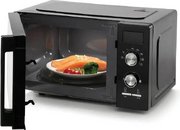 Микроволновая печь Gorenje MO20A3BH фото 3 в Екатеринбурге