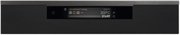 Духовой шкаф Electrolux KOEAP31WT фото 3 в Екатеринбурге