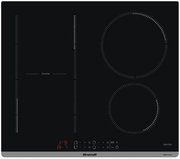 Индукционная варочная панель Brandt BPI164DUB