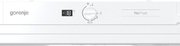 Встраиваемый морозильный шкаф Gorenje FNI4181E1 фото 3 в Екатеринбурге