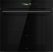 Духовой шкаф Asko OTP56BGH фото