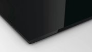 Независимая варочная панель Neff T11B41X2RU фото 2 в Екатеринбурге