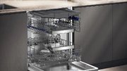 Встраиваемая посудомоечная машина Siemens SN87TX02CE фото 2 в Екатеринбурге