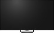 Телевизор Hisense 65U7S PRO фото 2 в Екатеринбурге