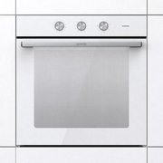 Духовой шкаф Gorenje BO6727E03WG фото 2 в Екатеринбурге