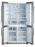 Холодильник Kuppersbusch KE 9800-0-4T фото 2 в Екатеринбурге