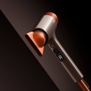 Фен-стайлер Bork F732 gg-or фото 3 в Екатеринбурге