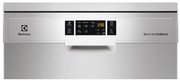 Посудомоечная машина Electrolux ESF8560ROX фото 2 в Екатеринбурге