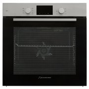 Духовой шкаф Schaub Lorenz SLB EE6408 фото 2 в Екатеринбурге