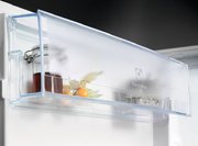 Встраиваемый холодильник Electrolux LFB3AE82R фото 3 в Екатеринбурге