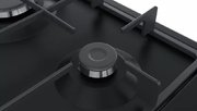 Газовая варочная панель BOSCH PGH6B6B90R фото 3 в Екатеринбурге