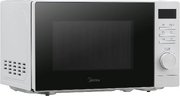 Микроволновая печь Midea AM720C2VR-W фото 2 в Екатеринбурге