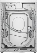 Стирально-сушильная машина Bosch WNA25401ME фото 4 в Екатеринбурге