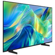 Телевизор Samsung UE55M1EHAUXPY фото 3 в Екатеринбурге