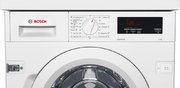 Встраиваемая стиральная машина Bosch WIW24342EU фото 2 в Екатеринбурге