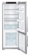 Холодильник Liebherr CUPsl 2901 Comfort фото 2 в Екатеринбурге