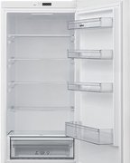 Холодильник Vestfrost VF 384 EW фото 3 в Екатеринбурге