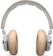 Наушники Bang & Olufsen BeoPlay H7 Natural фото 4 в Екатеринбурге