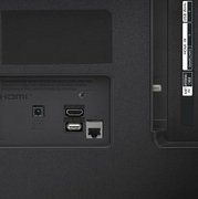 Телевизор LG 65UR78009LL фото 4 в Екатеринбурге