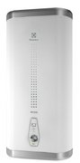 Водонагреватель Electrolux EWH 50 Inoxis фото в Екатеринбурге